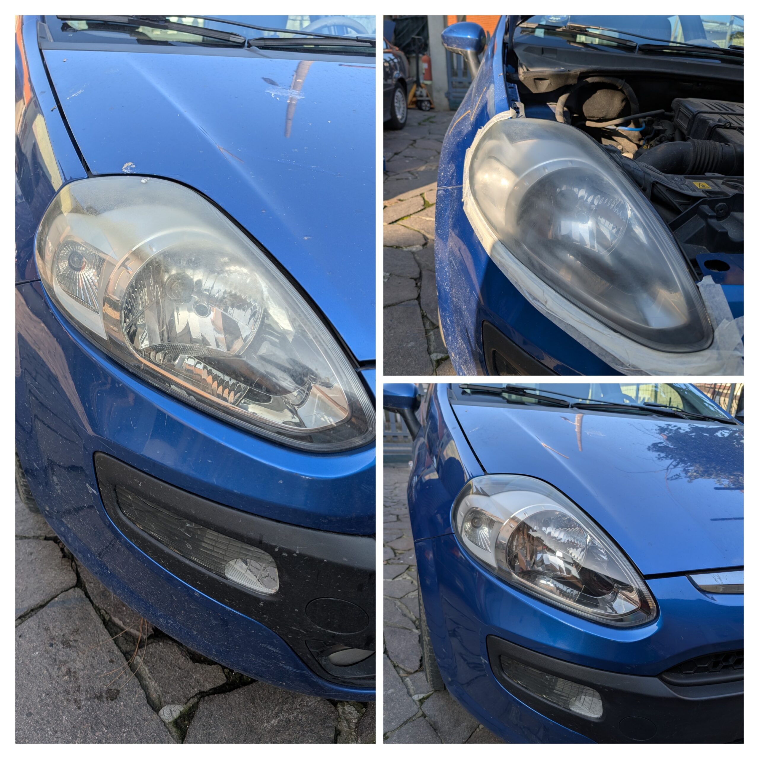 20260126_154834-COLLAGE-scaled Galleria