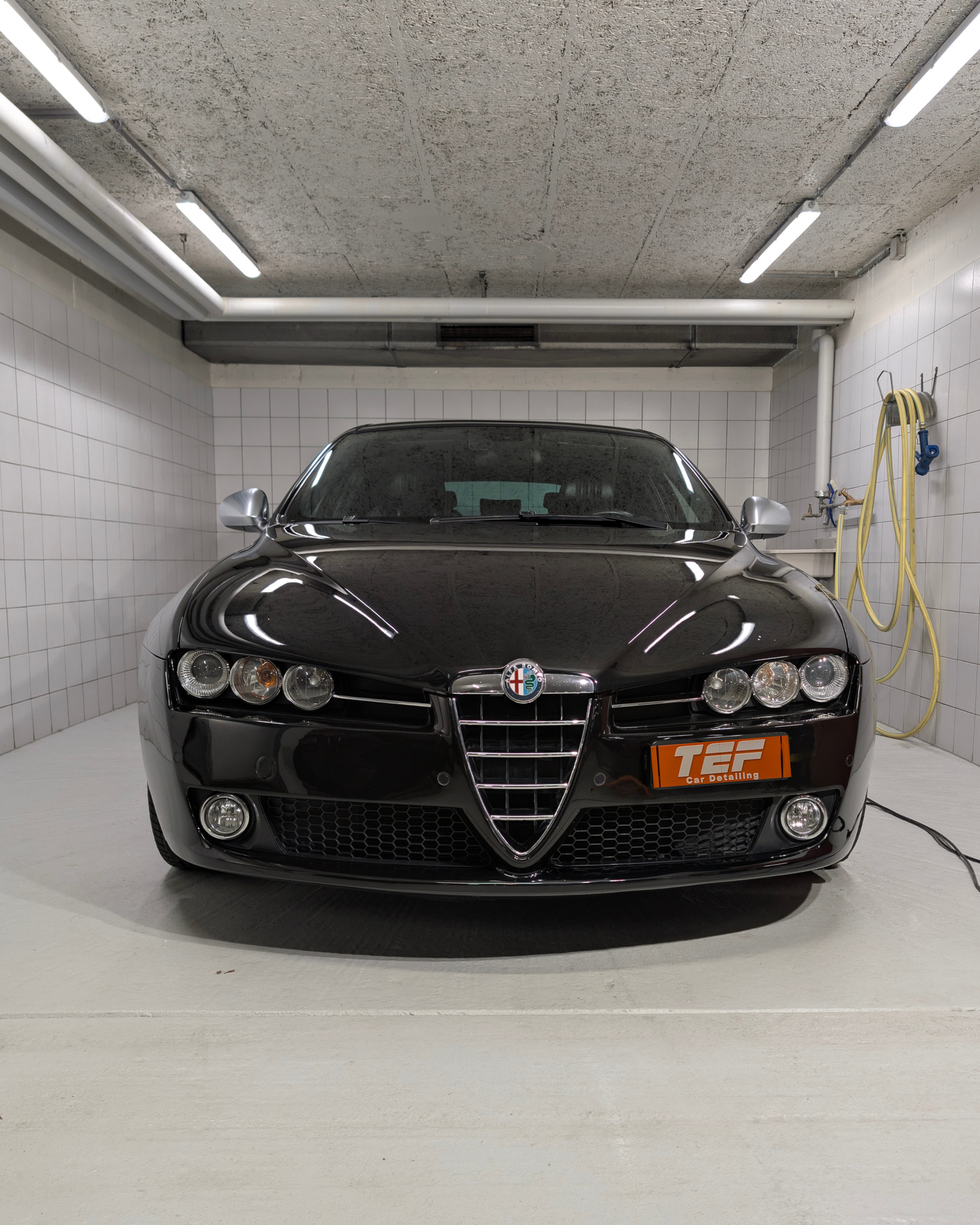5-scaled Tef car Detailing