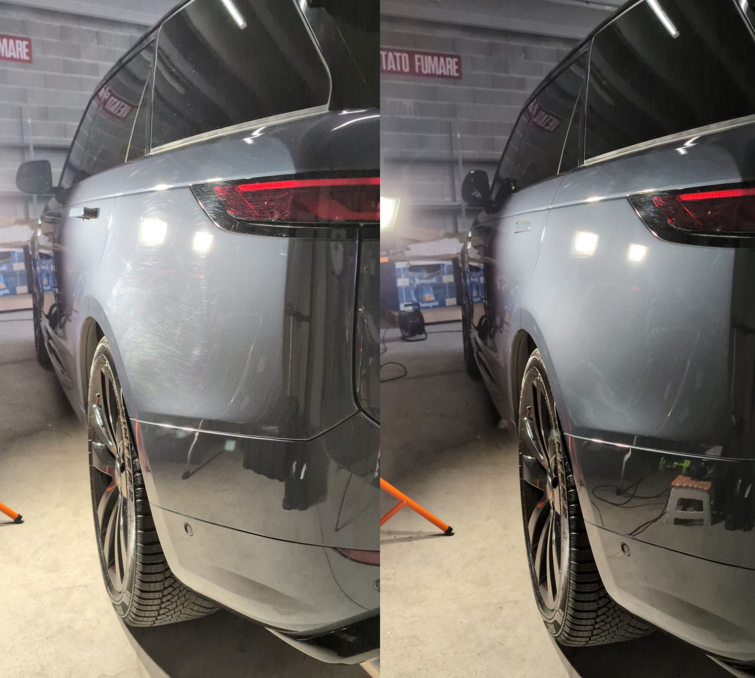 4-3-scaled Tef car Detailing