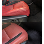 Progetto-senza-titolo-3-150x150 Trattamenti pelle