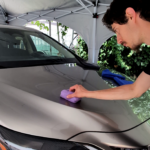vlcsnap-2025-07-14-15h21m28s162-150x150 Trattamenti protettivi e nanotecnologia