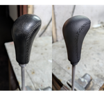 pomello-cambio-ripristinato-150x150 Ripristino e riverniciatura pelle