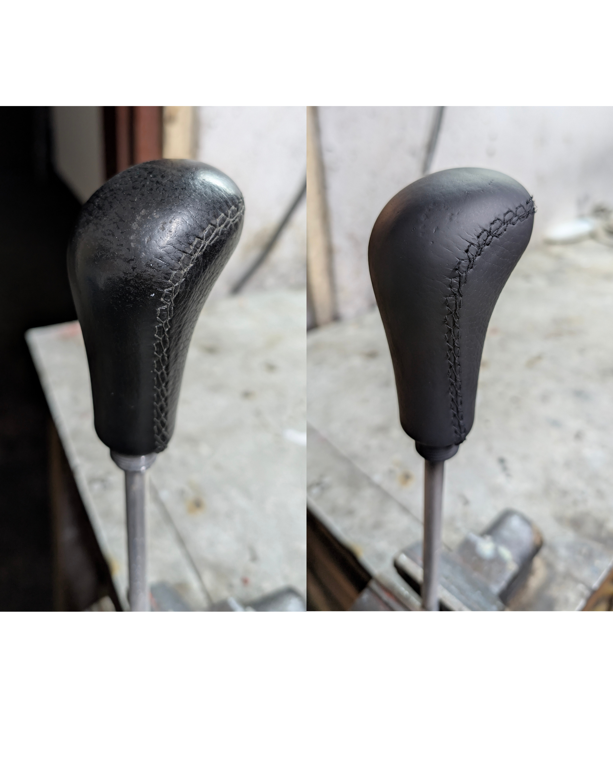 pomello-cambio-ripristinato-scaled Ripristino pelle